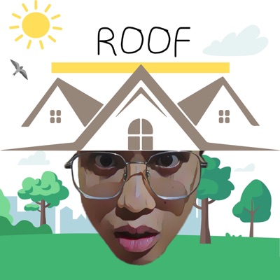 Roof - Single