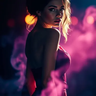 Listen to Tebr One - Single by Amal Sky