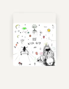Listen to XYA 417, watch music videos, read bio, see tour dates & more!