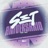 Set Aniversario do NX (feat. Dj Negresko & DJ MK DA DZ7)
