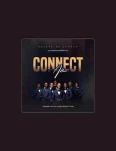 Listen to Sovereign Chords Zambia, watch music videos, read bio, see tour dates & more!