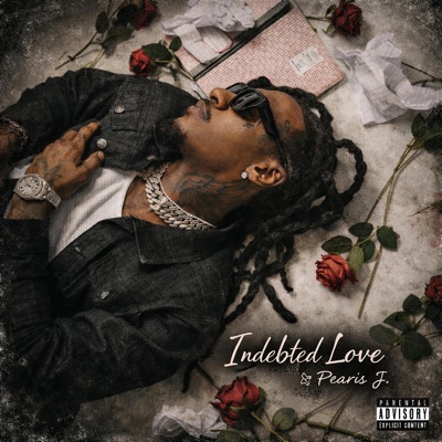Indebted Love