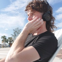 It All Depends on You - Single - Alec