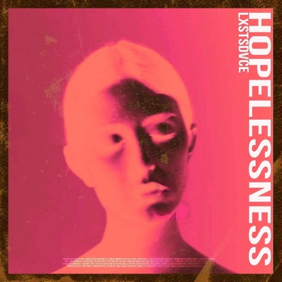 Hopelessness - Single