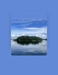 Jeを聴いたり、ミュージックビデオを鑑賞したり、経歴やツアー日程などを確認したりしましょう！