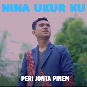 Chord Gitar Nina Ukur Ku - Peri Jonta Pinem