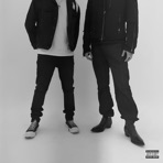 Stucked! - Single