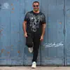 Malak Ghayran