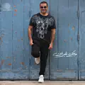 Malak Ghayran