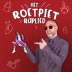 Het Roetpiet Raplied