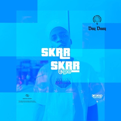 Xa Borha (feat. Os BIG, Peaceroo, Lil zito & Vafo) - Single