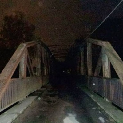 when i return - Single