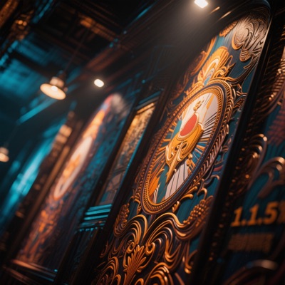 Você Não É a Vítima - Single