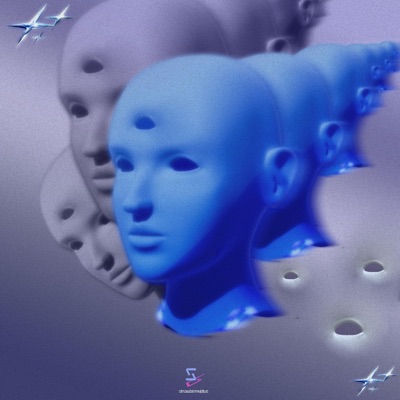 Pretend ! - Single
