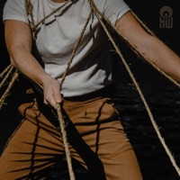 High Water - Charlie Brennan