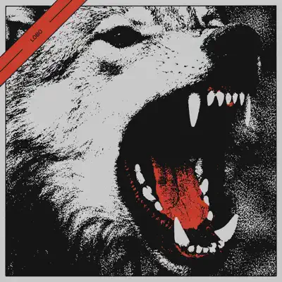 Listen to Lobo - Single by Inmigrantes