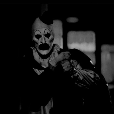 MC JAX (Fans Rap Round 2) - Single