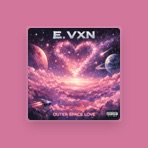 E. VXN