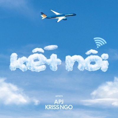 Kết Nối - Single