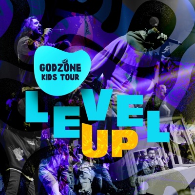 Level Up (Live)
