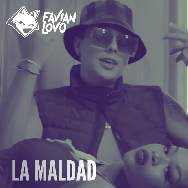 La Maldad