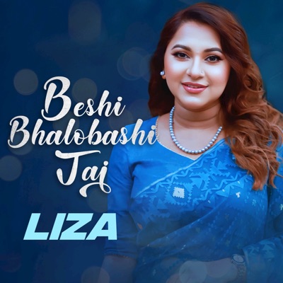 Beshi Bhalobashi Tai - Single