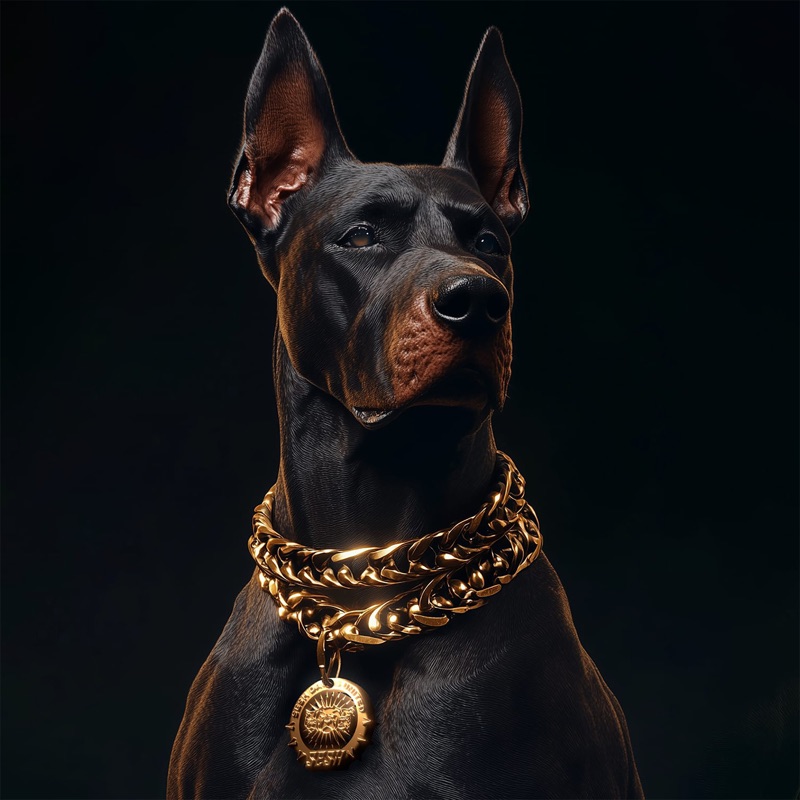 Album art for LONELY DAWG