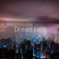 Dream rain - Single - LITA