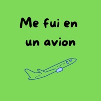 Me fui en un avion (feat. 100tifico) - Single - Dj Papolo Produce