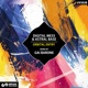 Orbital Entry Gai Barone Extended Remix Single