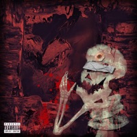 ARCHIVE 95 - Single - FAUSTOE, Joesnapped & GODLIKEPHOZY