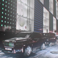 Plant - Single - HISE