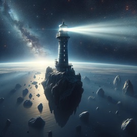 Ты самая BALU