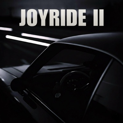 JOYRIDE II