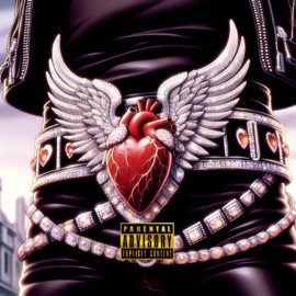BACKBREAKER9000 (feat. ETHER & Yunglucishawty) Giommortal