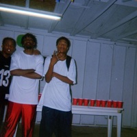 Im a Drunk Bastard - Single - lloyddd