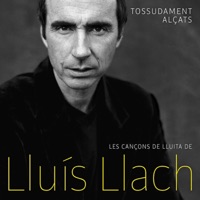 Lluís Llach - Corrandes d'exili (En directe)