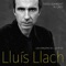 Abril 74 (En directe) - Lluís Llach lyrics