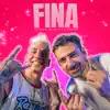 Fina