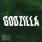 Godzilla - Single