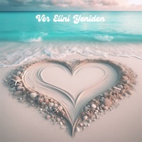 Ver Elini Yeniden - Single - Robin & Ilhan