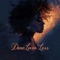 Done Lovin' Less - Mollie's Soundscape lyrics