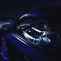 Before 200Km/h - Single - Ziyad