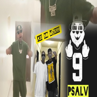 Rap en la yeca (feat. Bolado 821 & W Corona) - Single