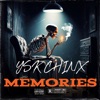 Memories - Single