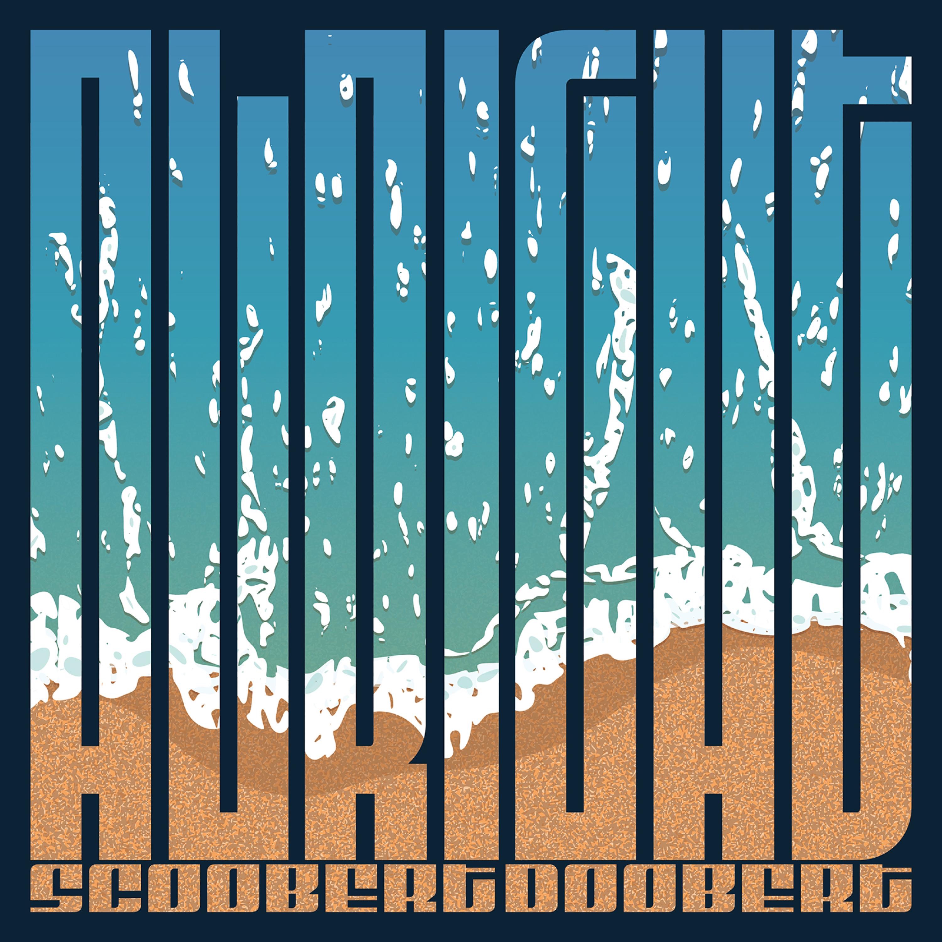 Scoobert Doobert - Alright