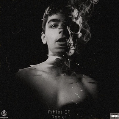 Rihlet Instrumental EP (feat. RİTİM) - EP