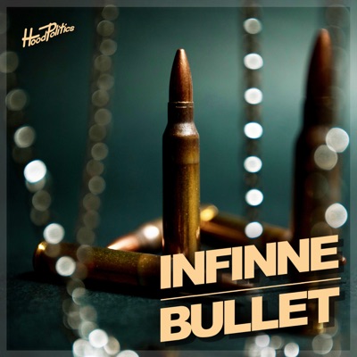 BULLEt - Single