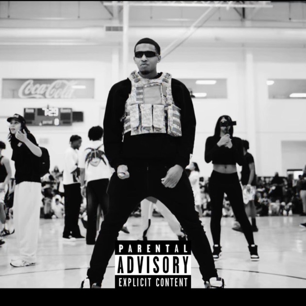 洋楽 G-RAP FESU J.E.T. MUSIC OFFICIAL