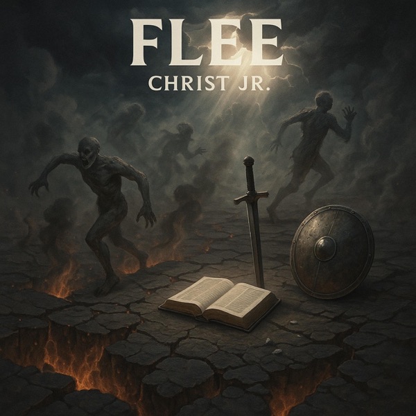 Flee - Single